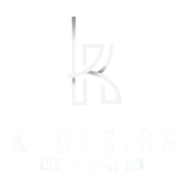Nội Thất Kdesign